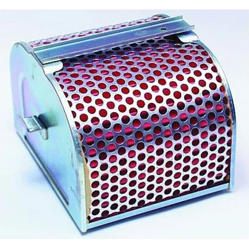 Vzduchový filter HFA1703, HIFLOFILTRO