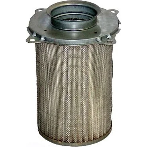 Vzduchový filter HFA3604, HIFLOFILTRO