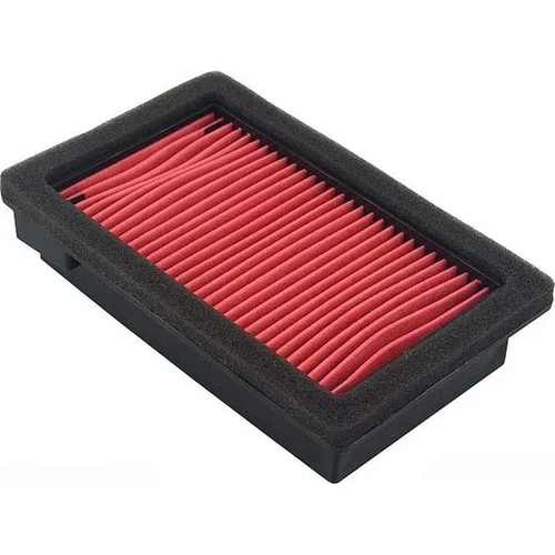 Vzduchový filter HFA4613, HIFLOFILTRO