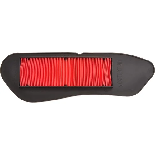 Vzduchový filter HFA4104, HIFLOFILTRO