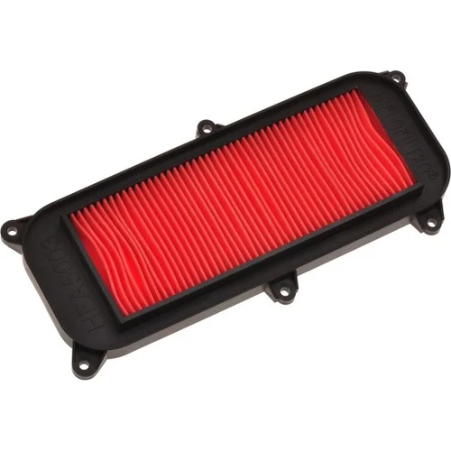 Vzduchový filter HFA5003, HIFLOFILTRO