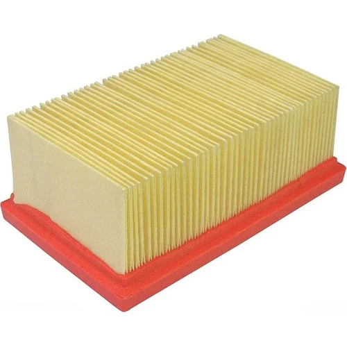 Vzduchový filter HFA7913, HIFLOFILTRO