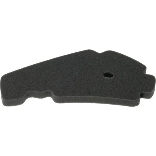 Vzduchový filter HFA5201 HIFLOFILTRO HFA5201DS (HIFLO FILTRO)