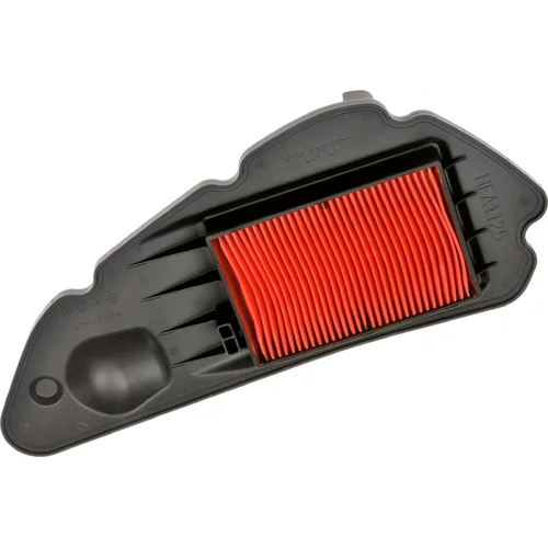 Vzduchový filter HIFLOFILTRO HFA1125