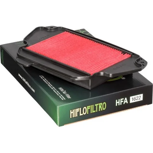 Vzduchový filter HIFLOFILTRO HFA1622