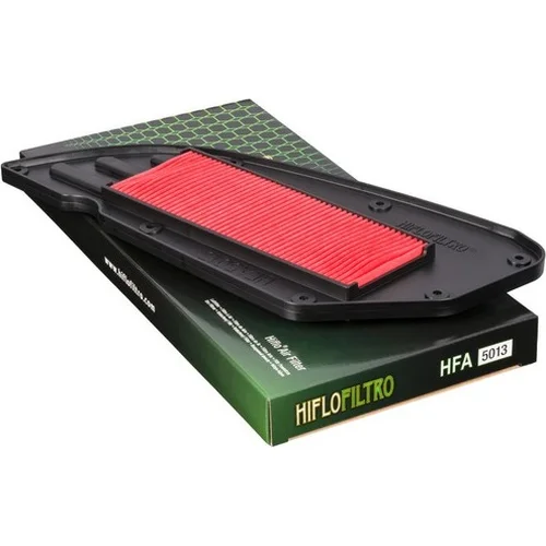 Vzduchový filter HIFLOFILTRO HFA5013