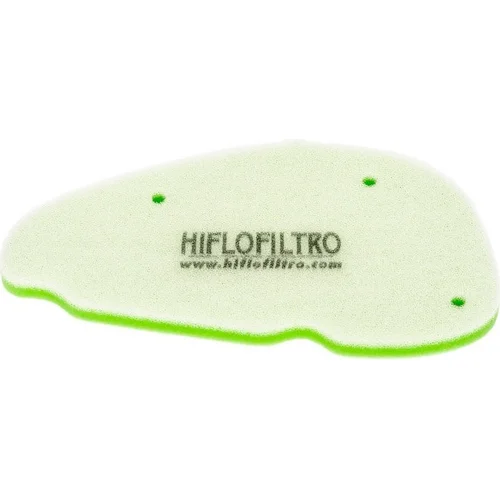 Vzduchový filter HIFLOFILTRO HFA6107DS