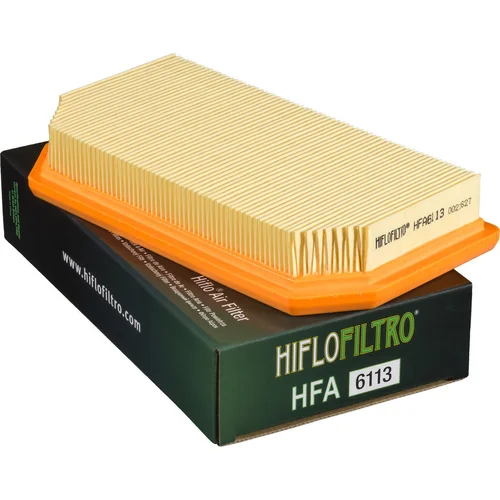 Vzduchový filter HIFLOFILTRO HFA6113