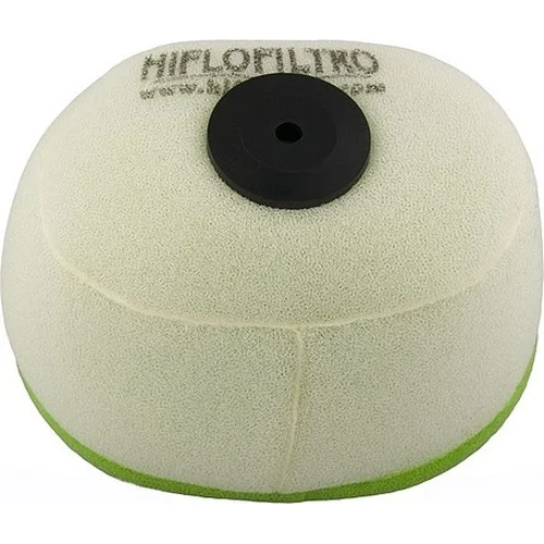 Vzduchový filter penový HFF2024, HIFLOFILTRO (HIFLO FILTRO)