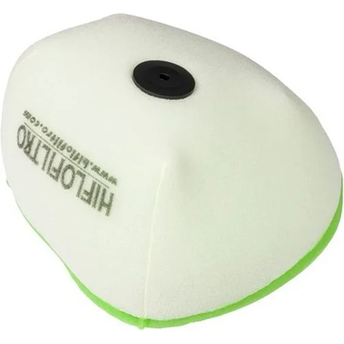 Vzduchový filter penový HIFLOFILTRO HFF3026