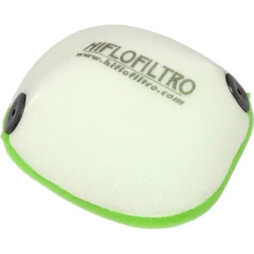 Vzduchový filter penový HIFLOFILTRO HFF5021
