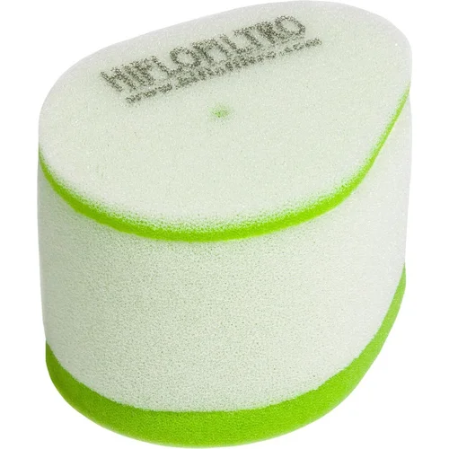 Vzduchový filter penový HIFLOFILTRO HFF2032 (HIFLO FILTRO)