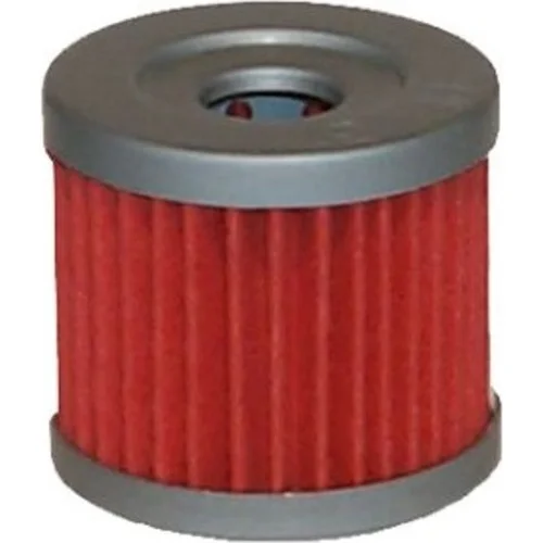 Olejový filter HF131, HIFLOFILTRO (HIFLO FILTRO)