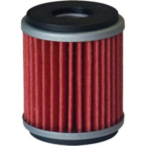 Olejový filter HIFLOFILTRO HF140