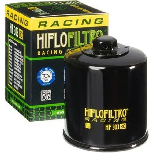 Olejový filter HF303RC, HIFLOFILTRO