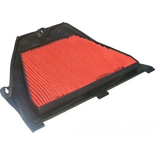 Vzduchový filter HFA1616, HIFLOFILTRO