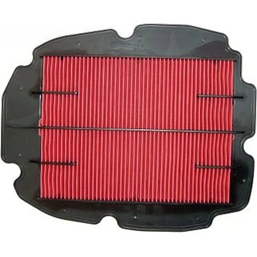Vzduchový filter HFA1801, HIFLOFILTRO