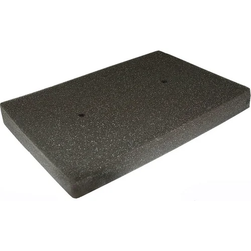 Vzduchový filter HFA2505, HIFLOFILTRO (HIFLO FILTRO)