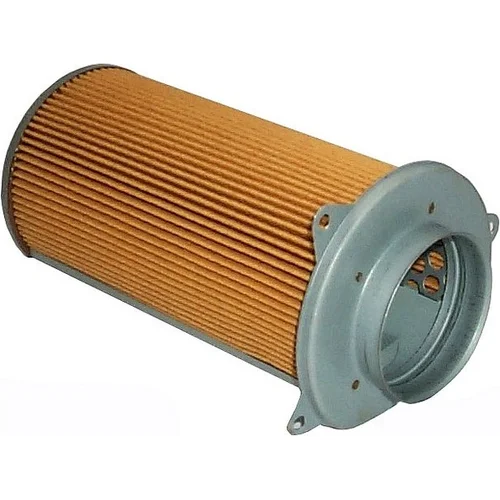 Vzduchový filter HFA3606, HIFLOFILTRO (HIFLO FILTRO)