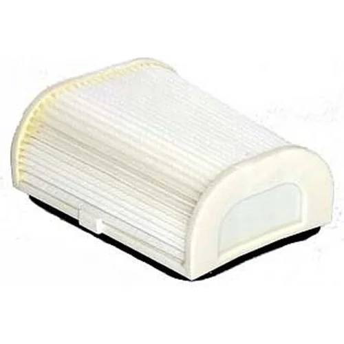 Vzduchový filter HFA4702, HIFLOFILTRO (HIFLO FILTRO)