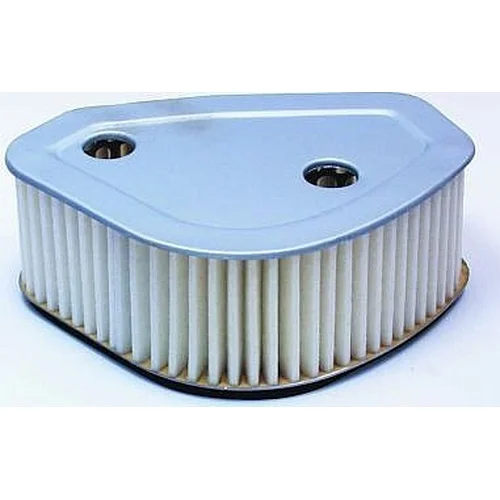 Vzduchový filter HFA4703, HIFLOFILTRO (HIFLO FILTRO)