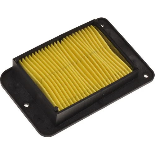 Vzduchový filter HIFLOFILTRO HFA5101 (HIFLO FILTRO)