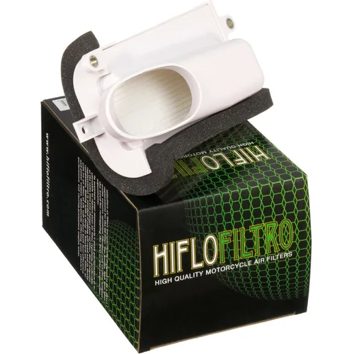 Vzduchový filter HIFLOFILTRO HFA4509