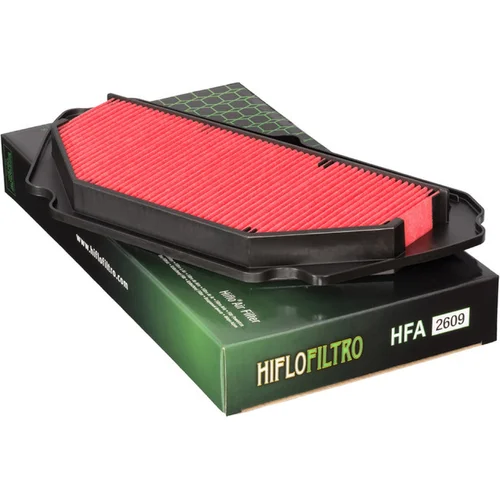 Vzduchový filter HIFLOFILTRO HFA2609