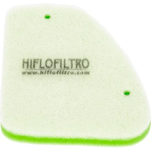 Vzduchový filter HIFLOFILTRO HFA5301DS