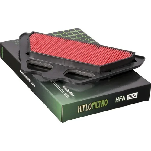 Vzduchový filter HIFLOFILTRO HFA2922