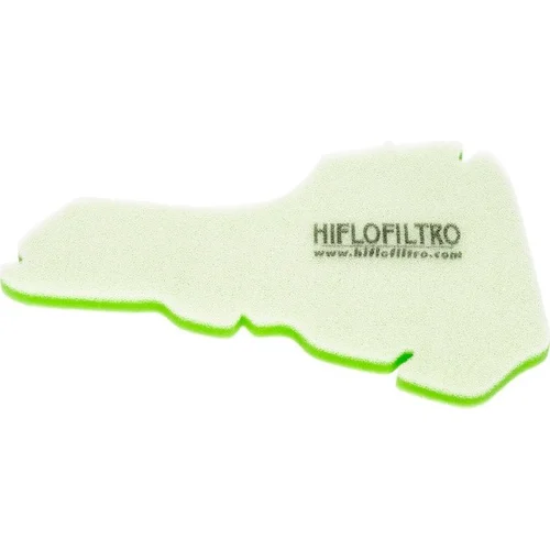 Vzduchový filter HIFLOFILTRO HFA5205DS