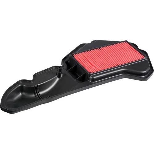 Vzduchový filter HIFLOFILTRO HFA1134