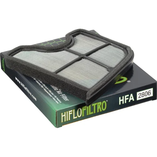 Vzduchový filter HIFLOFILTRO HFA2806