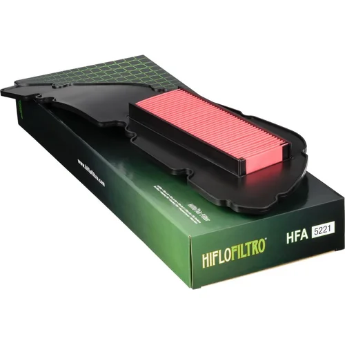 Vzduchový filter HIFLOFILTRO HFA5221