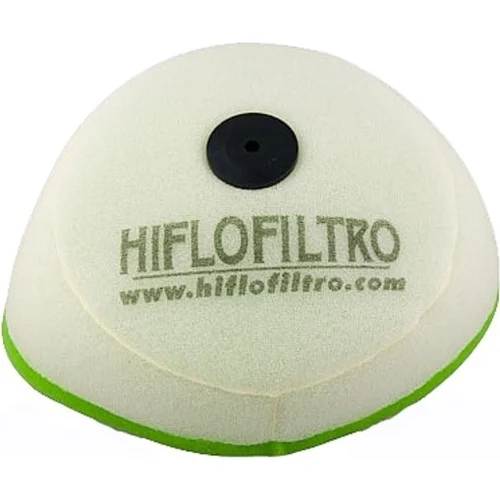 Vzduchový filter penový HFF5012, HIFLOFILTRO (HIFLO FILTRO)