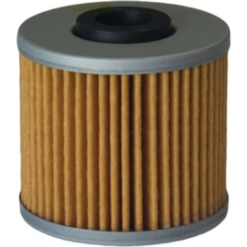 Olejový filter HF566, HIFLOFILTRO (HIFLO FILTRO)