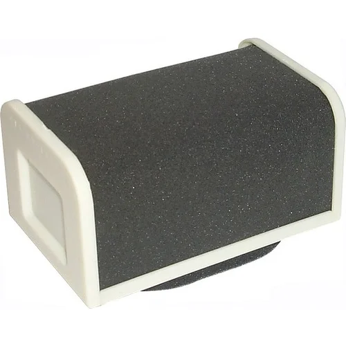 Vzduchový filter HFA2703, HIFLOFILTRO