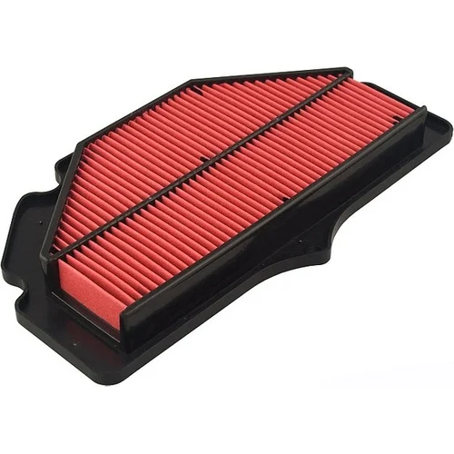 Vzduchový filter HFA3613, HIFLOFILTRO