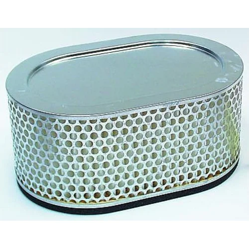 Vzduchový filter HFA3705, HIFLOFILTRO