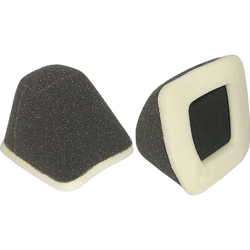Vzduchový filter HFA4101, HIFLOFILTRO