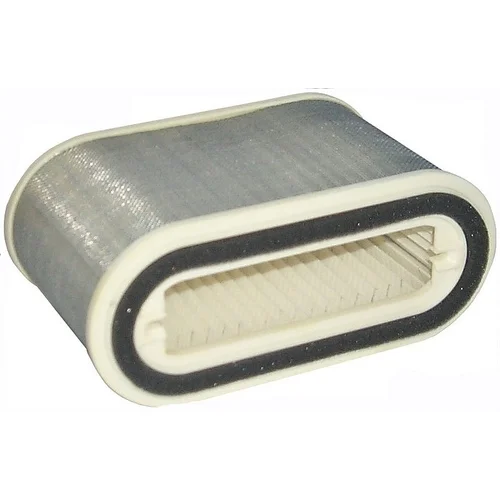Vzduchový filter HFA4910, HIFLOFILTRO (HIFLO FILTRO)