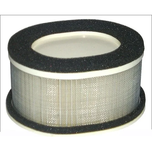 Vzduchový filter HFA4911, HIFLOFILTRO