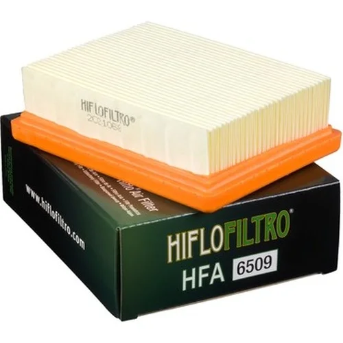 Vzduchový filter HIFLOFILTRO HFA6509
