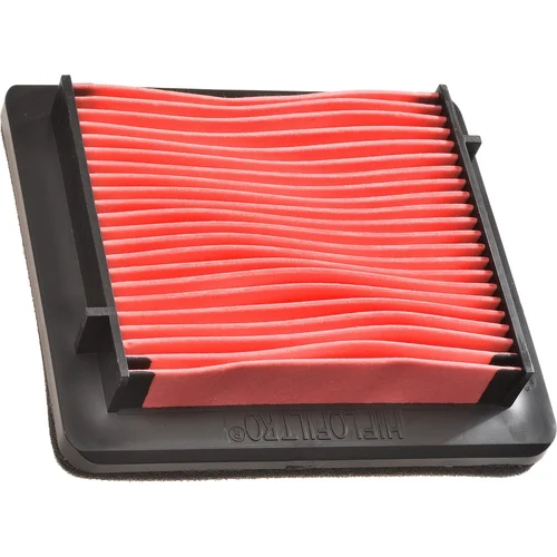 Vzduchový filter HIFLOFILTRO HFA4513 (HIFLO FILTRO) - obr. 1