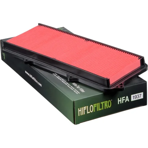 Vzduchový filter HIFLOFILTRO HFA1937