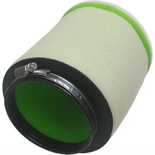 Vzduchový filter penový HFF1023, HIFLOFILTRO