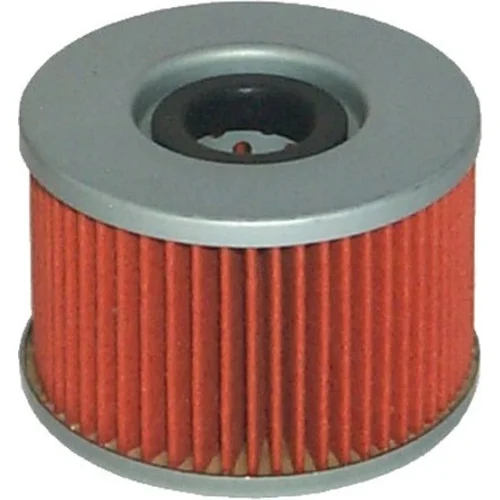 Olejový filter HIFLOFILTRO HF561 (HIFLO FILTRO)