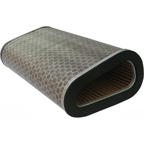 Vzduchový filter HFA1618, HIFLOFILTRO