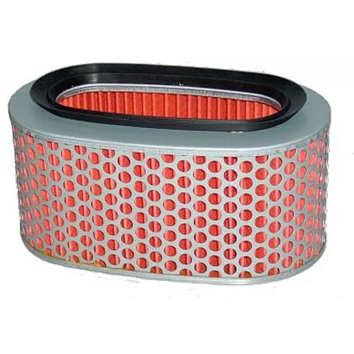 Vzduchový filter HFA1710, HIFLOFILTRO (HIFLO FILTRO)