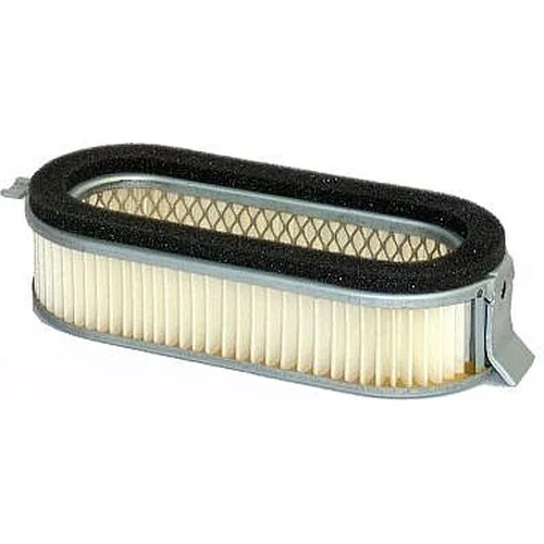 Vzduchový filter HFA3502, HIFLOFILTRO
